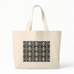 Timeless Black & White bags