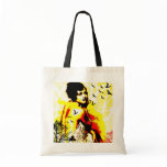 Timeless Flight - Vintage Retro bags