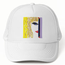 Timeless! Hat