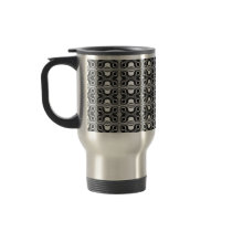 Timeless Mugs