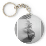 Timeline Key Chain