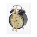 TimeOverwhelming112409 postcards