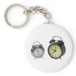 TimerAlarm082009 keychains
