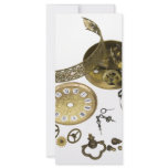 TimeRepair082309 rack cards