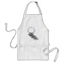 TimeRunning070209 aprons