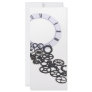 TimeRunning070209 Rack Card Template