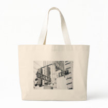 Times Square Bag