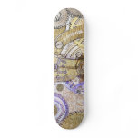 timewarp skateboards