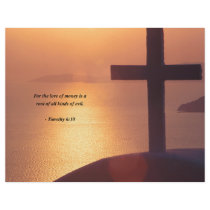 TIMOTHY 3:16