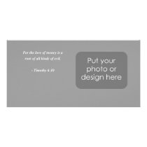 TIMOTHY 6-10 Bible Verse