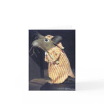 Timothy cards
