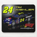 TimsMousepad