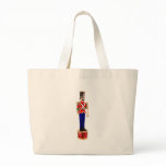 tin soldier. bags