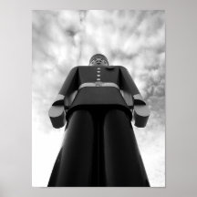 Tin Soldier Posters