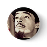 Tin Tan buttons