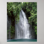 Tinago Falls posters
