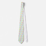 TINI-VILLE CUSTOM TIES