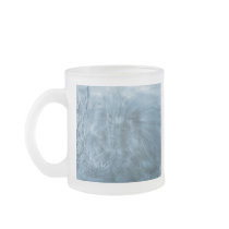 Tinted Porcupine Cups and Mugs