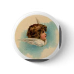 tiny-angels-tn-7 buttons