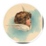 tiny-angels-tn-7 sticker