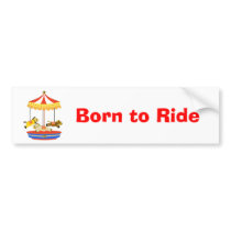 Tiny Carousel