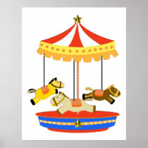 Tiny Carousel
