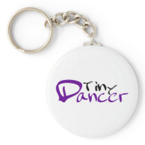 Tiny Dancer
