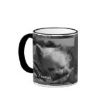 Tiny Dreamer - Mug #5