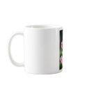 Tiny Pink mugs