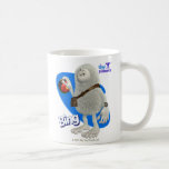 Tiny Planets Play Ball Mugs
