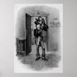 Tiny Tim posters