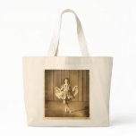 TINYDANCEE bags