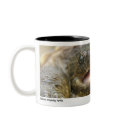 Tinytwo 02 mugs