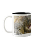Tinytwo 02 mugs