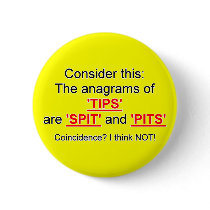 Tip your bartender