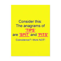 Tip your bartender