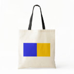 Tipperary, Ireland flag bags