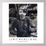 Tipple Boy at West Virginia Mine