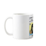 Tire Domestic Issues Funny Gifts Tees Collectibles Coffee Mugs