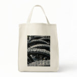 Tires bags