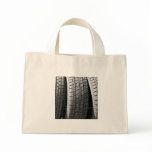 Tires bags