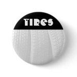 Tires buttons