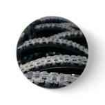 Tires buttons