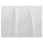 Tires flyers