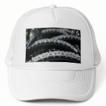 Tires hats