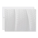 Tires invitations