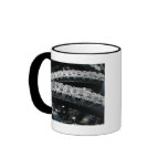 Tires mugs