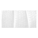 Tires photo cards