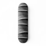 Tires skateboards