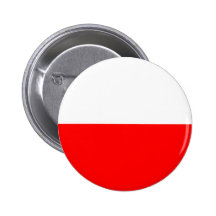 Tirol, Austria Pin